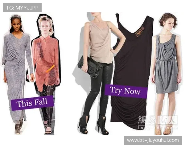 昌都足球秋衣新品发布 引领秋冬时尚潮流 打造运动与舒适兼具的完美体验 昌都足球秋衣新品发布 引领秋冬时尚潮流 打造运动与舒适兼具的完美体验