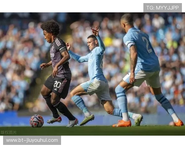 足球比赛的胜负判定标准是什么 如何才能算赢得比赛