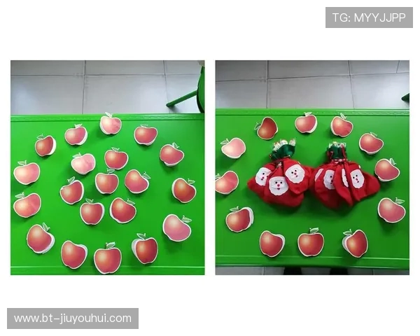 足球卡片情侣的心动瞬间与爱的传递 让每张卡片见证我们共同的回忆