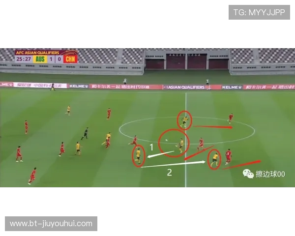 面向足球新手的全面接球技巧循序渐进实战教学入门完整指南提升手册